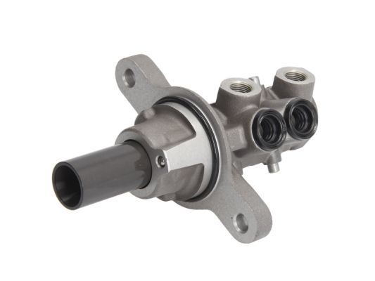 Brake Master Cylinder (C9C024ABE)