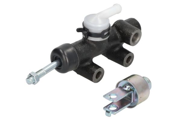Master Cylinder, clutch (F92009ABE)