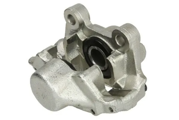 Brake Caliper (CZH1102)