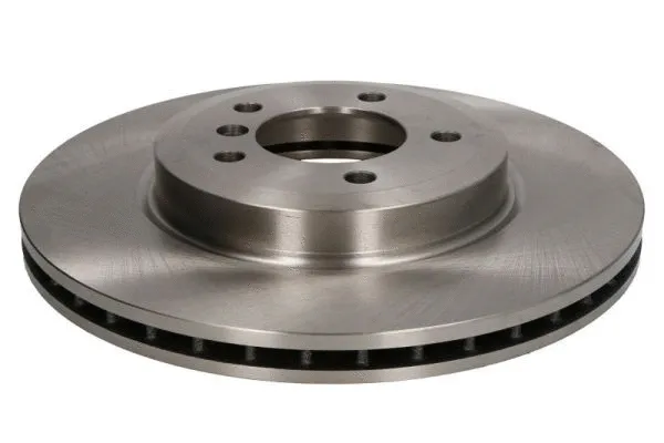 Brake Disc (C3B026ABE)