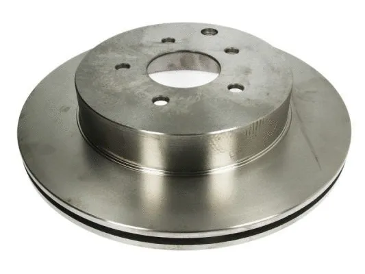 Brake Disc (C41041ABE)
