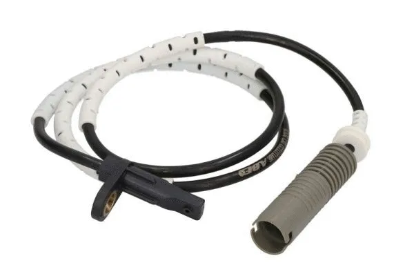 Sensor, wheel speed (CCZ1271ABE)