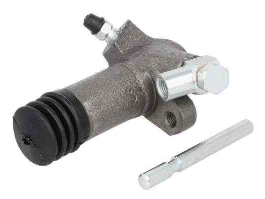 Slave Cylinder, clutch (F80507ABE)