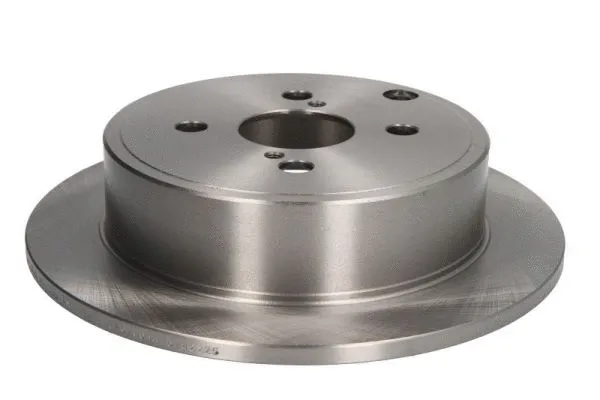 Brake Disc (C42042ABE)
