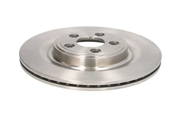 Brake Disc (C4J001ABE)