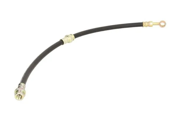 Brake Hose (C80509ABE)