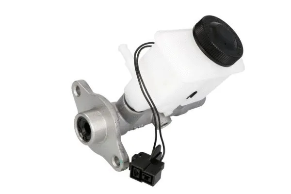 Brake Master Cylinder (C93003ABE)