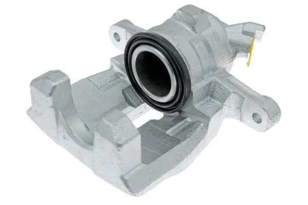 Brake Caliper (CZH1491)
