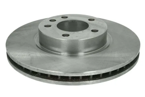 Brake Disc (C3X016ABE)