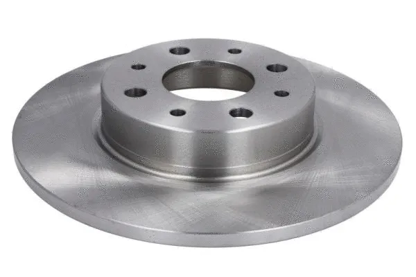 Brake Disc (C4D015ABE)