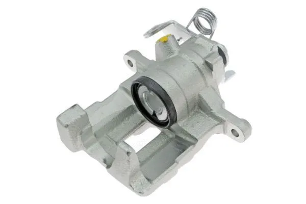 Brake Caliper (CZH1232)