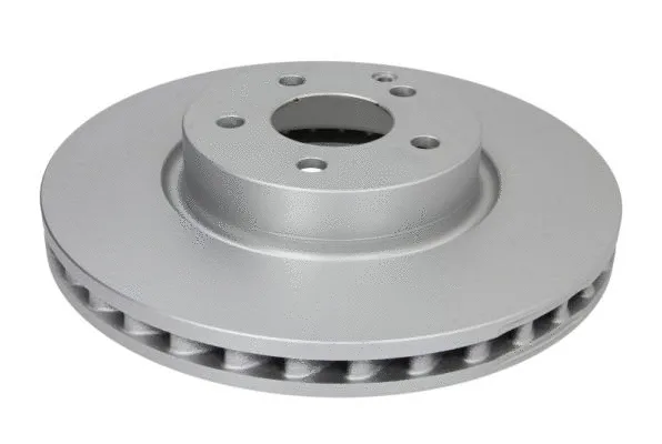 Brake Disc (C3M087ABE-P)