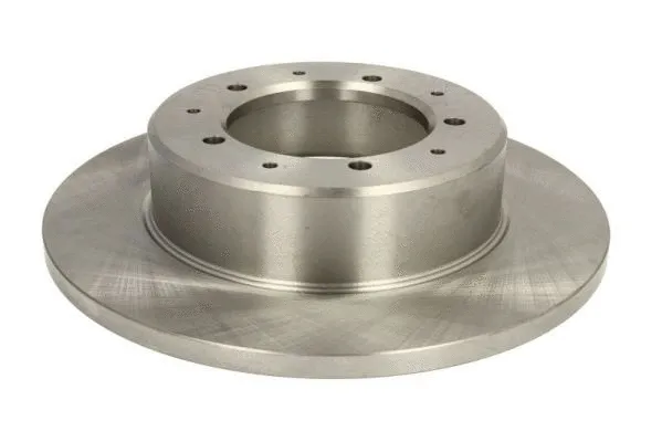 Brake Disc (C4I000ABE)