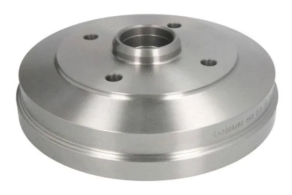 Brake Drum (C63004ABE)