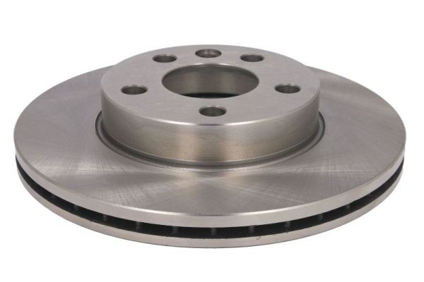 Brake Disc (C3W005ABE)
