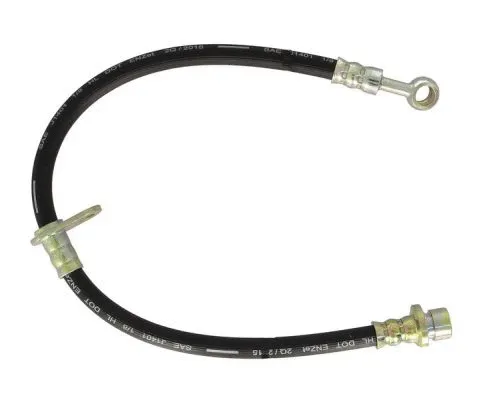 Brake Hose (C89221ABE)