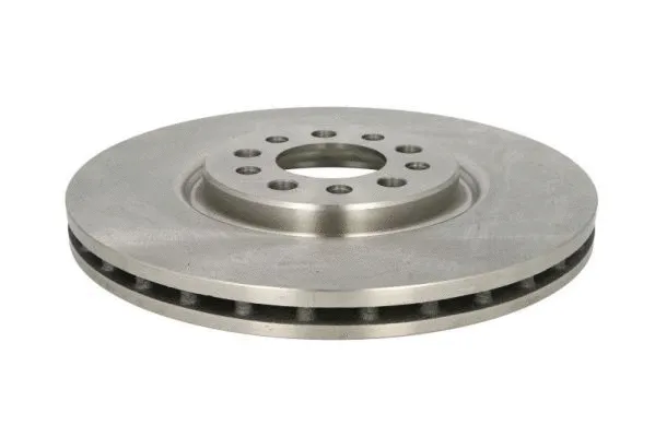 Brake Disc (C3F035ABE)