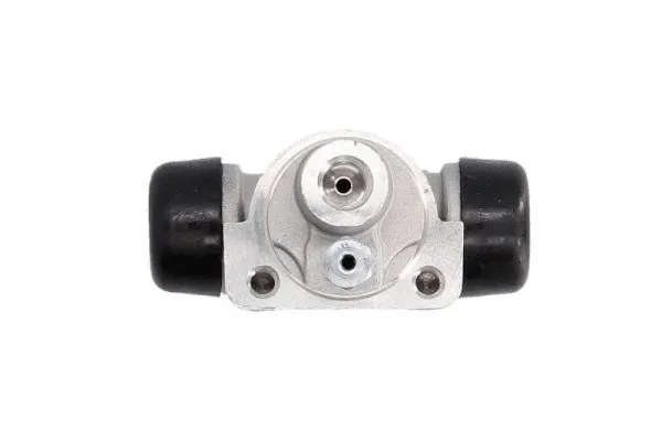 Wheel Brake Cylinder (C51094ABE)