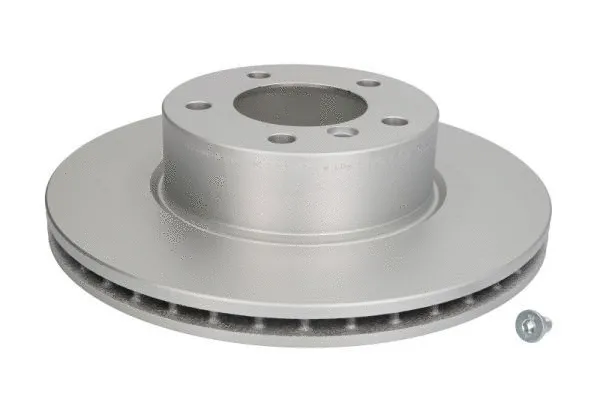 Brake Disc (C3B034ABE-P)