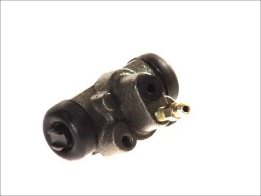 Wheel Brake Cylinder (C53003ABE)
