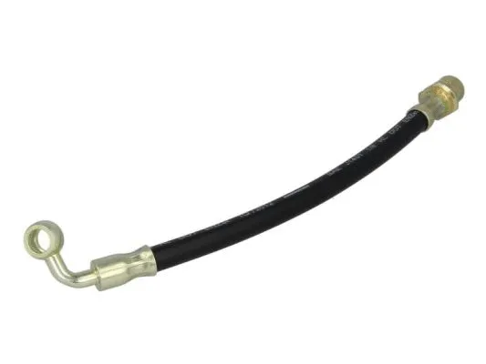 Brake Hose (C80161ABE)