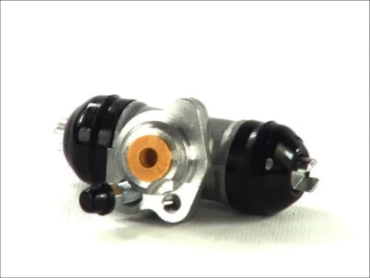 Wheel Brake Cylinder (C52055ABE)