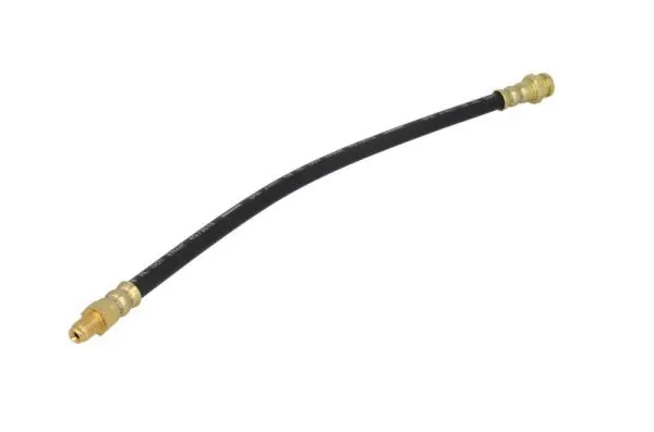 Brake Hose (C80003ABE)