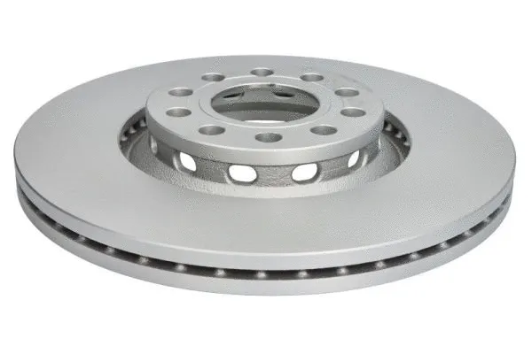 Brake Disc (C3W034ABE-P)