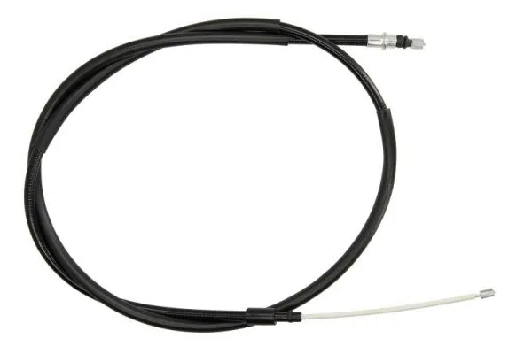 Cable Pull, parking brake (C7C009ABE)