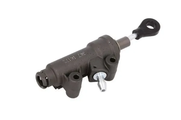 Master Cylinder, clutch (F9B004ABE)