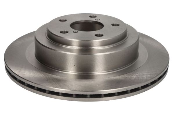 Brake Disc (C47004ABE)