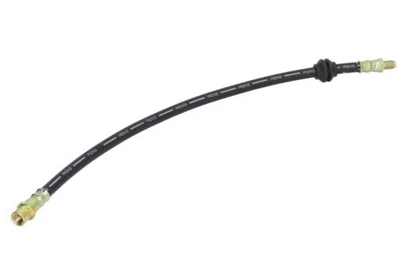 Brake Hose (C80206ABE)