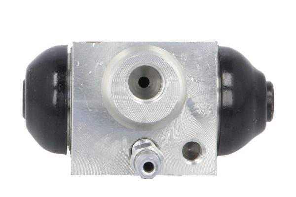 Wheel Brake Cylinder (C5P045ABE)