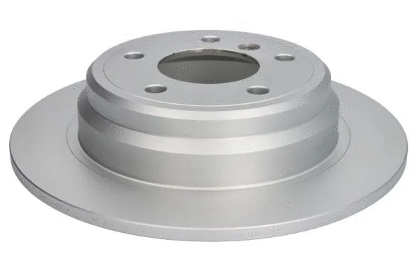 Brake Disc (C4B006ABE-P)