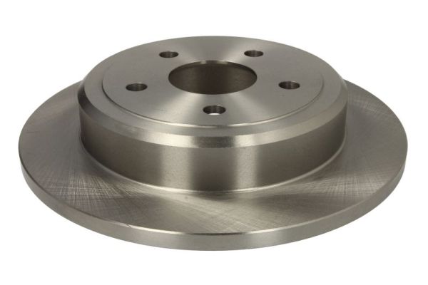 Brake Disc (C4Y011ABE)