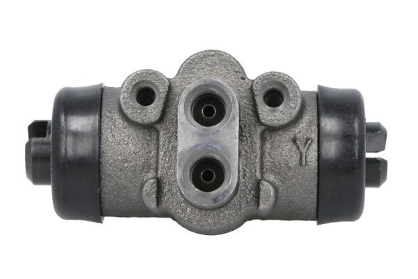 Wheel Brake Cylinder (C58036ABE)