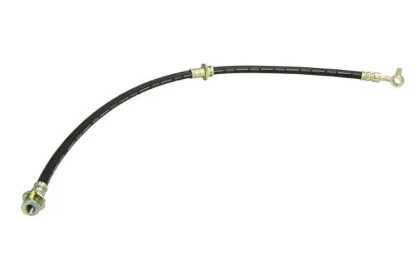 Brake Hose (C815016ABE)