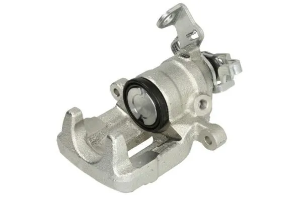 Brake Caliper (CZH1678)