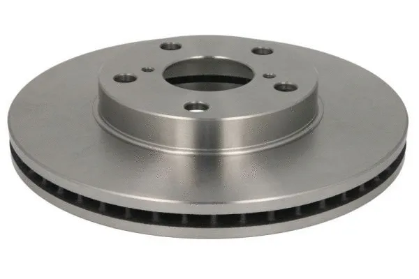 Brake Disc (C32130ABE)