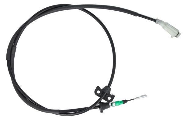 Cable Pull, parking brake (C7V010ABE)