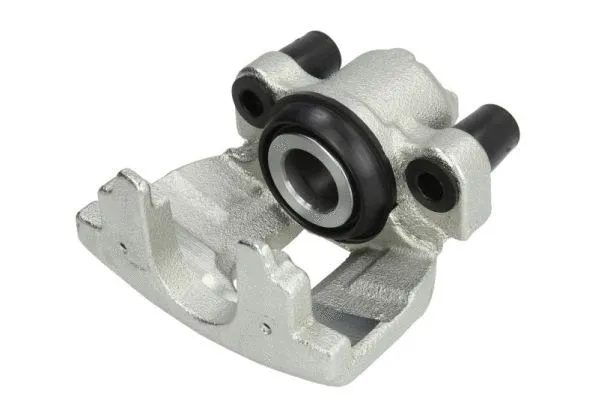 Brake Caliper (CZH1164)