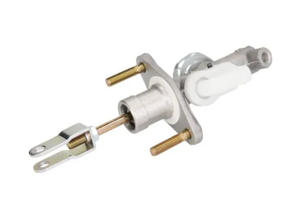 Master Cylinder, clutch (F91006ABE)
