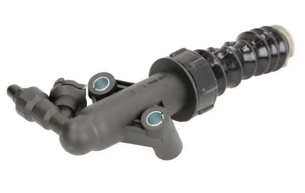 Slave Cylinder, clutch