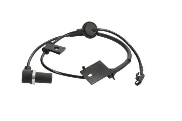 Sensor, wheel speed (CCZ1202ABE)