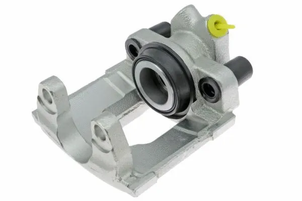 Brake Caliper (CZH1602)