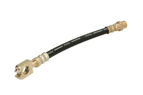 Brake Hose (C81157ABE)