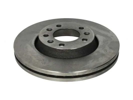 Brake Disc (C3A032ABE)