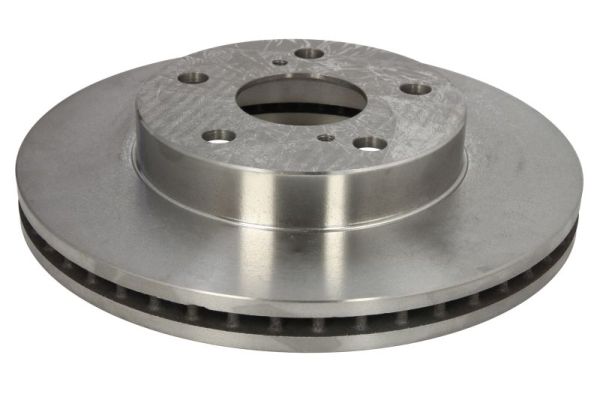 Brake Disc (C32081ABE)