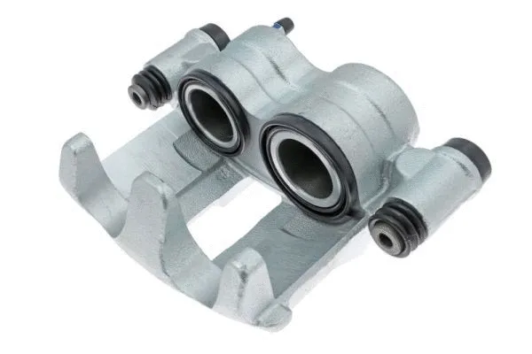 Brake Caliper (CZH1246)