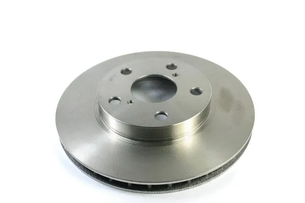 Brake Disc (C32182ABE)
